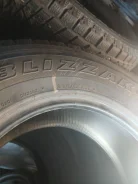 Blackstone. ������, 2014 ���, �/�, ����� 5 % ����