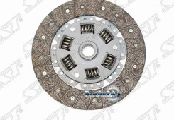 ���� ��������� Subaru Forester 97-13 / Impreza 92-14 (225,00/ 150.00) SAT ST-30100-AA010 ST30100AA010 ����