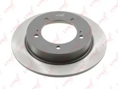 ���� ��������� 290x bn1931 Lynxauto BN1931 ����