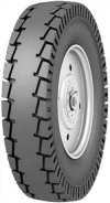 NorTec FT-216. �����������, 2024 ���, ����� ����