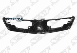 ������� ��������� Mitsubishi Lancer 05-10 (������� �����) SAT ST-MBW4-093-A0 STMBW4093A0 ����