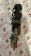 ������ �������� ����� Nissan Serena C25 /RealRazborNHD/ E43031A20A ����