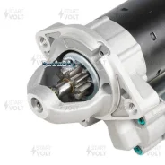 ������� BMW 5 E39 (95-) 2.0I/2.5I/2.8I/X5 E53 (00-) 3.0I 1,4��� Startvolt LST2623 LST2623 ����