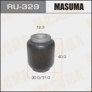 ����������� Masuma ru329 Masuma RU329 ����