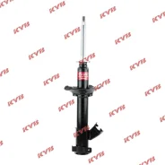 ������ �������� ����� KYB 332099 332099 ����