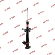 ������ �������� ������ KYB 332098 332098 ����