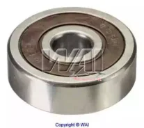 ����� WAI ��������� �������� ��� ����� �� 3 ��. ������� � ������ ������ �� �����. 66384W �������� 7-10 ���� 66384W ����