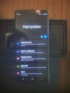 Samsung Galaxy Note 9. �/�, 128 ��, �����, 3G, 4G LTE, Dual-SIM, ����������, NFC ����
