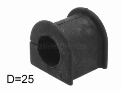 ������ ������������� SAT ST-48815-26020, ����� �������� ST4881526020 ����