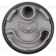 ����� ����������� ��� �/� Opel Astra G (98-) 1.2i-2.0i/Omega B (94-) 2.0i-3.0i Startvolt SFP0514 SFP0514 ����