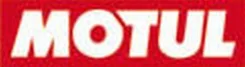 106569 ����� ����� 8100 106569 Motul 106569 ����