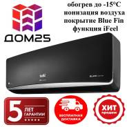 Ballu. 35��&sup2; ����