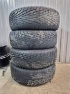 Maxxis MA-S2 Marauder II. ������, 2011 ���, �/�, ����� 80 % ����