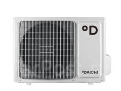 Daichi. 75��&sup2; ����