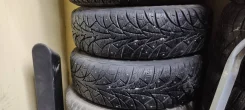 Rosava SnowGard. ������, ����������, 2019 ���, �/�, ����� 10 % ����