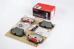 ������� ����� g30 Brembo ���. P06093N P06093N ����