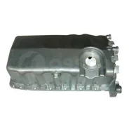 ������ ������� ��������� 00037 Ossca 00037 ����
