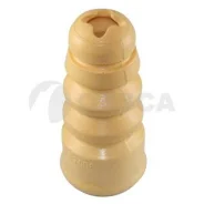 �������� ������� ������� 05289 Ossca 05289 ����