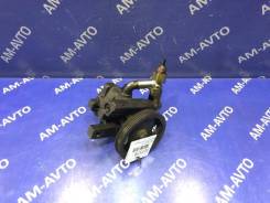   Toyota Corona Premio 2001 ST210 3S-FSE 