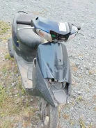 Suzuki Lets 2. 50����. ��., ����������, ��� ���, ������ �� �� ����