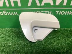    Vitz 2010-2014,  ,  070 52127-52510-A1 