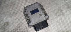   Toyota Carina Ed 1994 8962126010 200 4S-FE 8962126010 