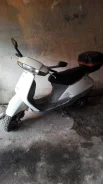 Honda Lead 90. 90����. ��., ��������, ���������, ������ �� �� ����