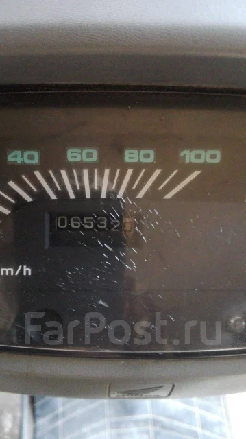 Honda Lead 90. 90����. ��., ��������, ���������, ������ �� �� ����