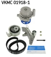 ����������� vkmc019181 SKF VKMC019181 ����