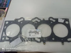 ��������� ��� ������ KIA/Hyundai Elantra XD 1.8; Elantra XD 2.0; Sonata V (BETA) Tucson 2.0 G4GC �������� � ������� Hyundai/Kia Hyundai/Kia 2231123700...