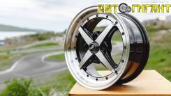 Work Equip 01. 7.0x15", 4x100, ET10, �� 73,1���. ����