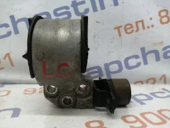 ������� ��������� Hyundai Hyundai Accent, LC, LC2 Hyundai Verna 2181025110 ����