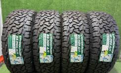 Roadcruza RA1100.  at, 2024 ,  