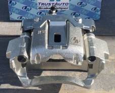 ��������� ������� LAND Cruiser Prado KZJ90 ������ ������ TABC9008WR ����