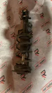 ������ �������� ����� Nissan Note E11 /RealRazborNHD/ 543031U625 ����