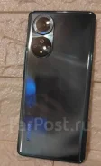 Honor 50. �/�, 128 ��, ������ ����