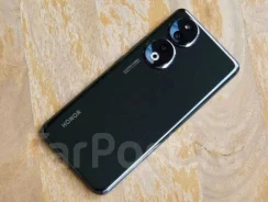 Honor 90. �/�, 256 ��, ������ ����