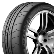 Bridgestone Potenza RE070R R2. ������, �����. ��� ����� �� ������������ ����