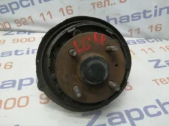 ������� Hyundai Hyundai Accent, LC Hyundai Verna, ������ ������ 5271025001 ����