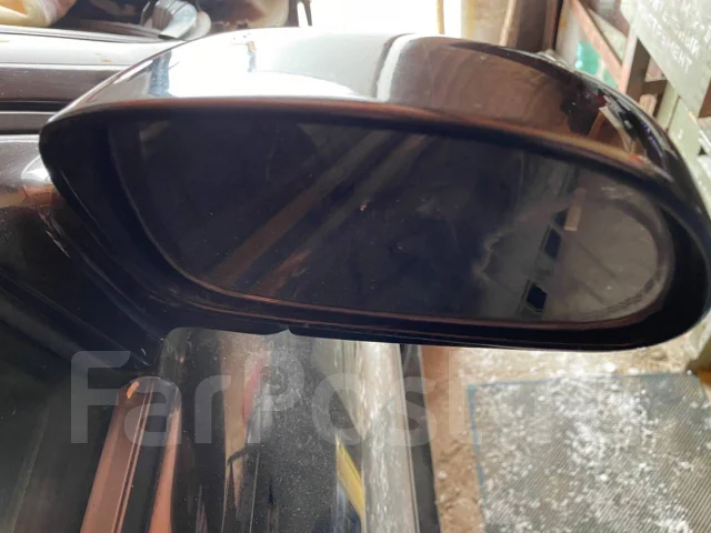 Toyota Corolla Levin. AE101 ����