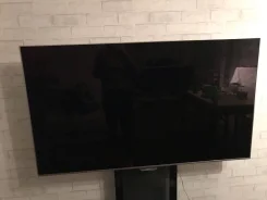 Philips. LCD (��) ����