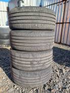 Hankook Ventus S2. ������, �/�, ����� 35 % ����