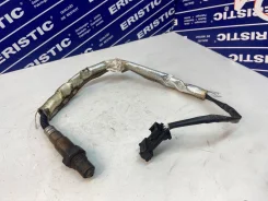 ����������� ������ Volvo 30774570 ����