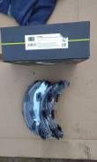    Renault Duster Logan Largus Kaptur 7701210109 