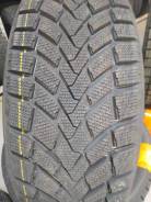 Haida HD617. ������, ��� �����, 2024 ���, ����� ����
