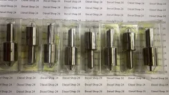 ����������� �������� DOP140S625-4152 Tatra DOP140S625-4152 ����