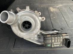   Land Rover Range Rover Sport L320 2012 FLR013202 