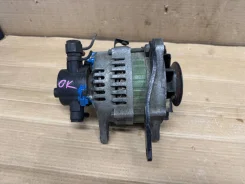 ��������� Nissan CD20, CD20ET, CD20T, CD20TI 231000C401 ����