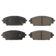 ������� �������� ��������� Advics Mazda CX-30/ CX-3 SN341P ����