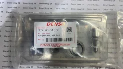 ����������� �������� Common Rail 23670-51030 ����������� DLLA155P970 2367051030 ����